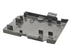 Kawasaki - 12 Kawasaki Brute Force 650 4x4i Cover KVF650 - Image 4