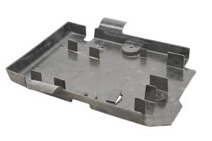 Kawasaki - 12 Kawasaki Brute Force 650 4x4i Cover KVF650 - Image 5