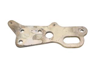 17 Kawasaki Mule Pro-DXT EPS LE Cylinder Head Bracket Mount KAF1000CH