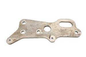 Kawasaki - 17 Kawasaki Mule Pro-DXT EPS LE Cylinder Head Bracket Mount KAF1000CH - Image 2