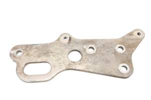 Kawasaki - 17 Kawasaki Mule Pro-DXT EPS LE Cylinder Head Bracket Mount KAF1000CH - Image 3