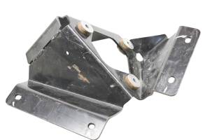 18 Kawasaki Teryx4 800 Eps Steering Box Bracket Mount KRT800