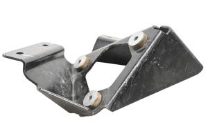 Kawasaki - 18 Kawasaki Teryx4 800 Eps Steering Box Bracket Mount KRT800 - Image 2