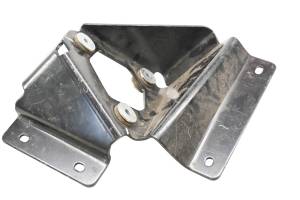 Kawasaki - 18 Kawasaki Teryx4 800 Eps Steering Box Bracket Mount KRT800 - Image 3