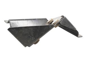 Kawasaki - 18 Kawasaki Teryx4 800 Eps Steering Box Bracket Mount KRT800 - Image 4