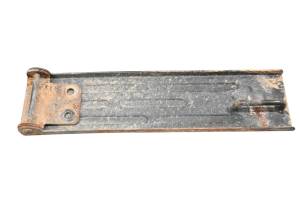 Kawasaki - 19 Kawasaki Mule 4010 Trans 4x4 Accelerator Pedal KAF620 - Image 3