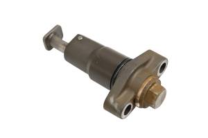 Kawasaki - 21 Kawasaki Teryx KRX 1000 Cam Chain Tensioner KRF1000 - Image 3