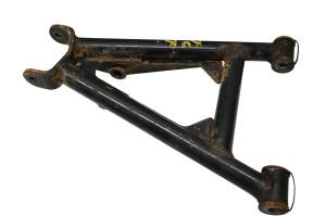 Kawasaki - 10 Kawasaki Teryx 750 4x4 Rear Upper Right Or Left A-Arm KRF750 - Image 2