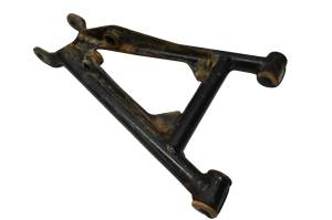 Kawasaki - 10 Kawasaki Teryx 750 4x4 Rear Upper Right Or Left A-Arm KRF750 - Image 3