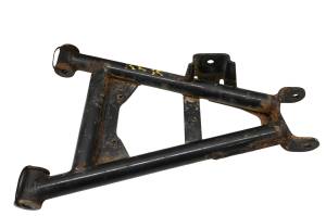 10 Kawasaki Teryx 750 4x4 Rear Lower Right A-Arm KRF750