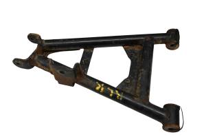 Kawasaki - 10 Kawasaki Teryx 750 4x4 Rear Lower Right A-Arm KRF750 - Image 2