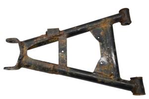 Kawasaki - 10 Kawasaki Teryx 750 4x4 Rear Lower Right A-Arm KRF750 - Image 3