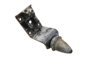 17 Kawasaki Mule 4010 Trans 4x4 Leaf Spring Bracket KAF620RHF