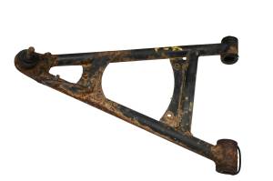 10 Kawasaki Teryx 750 4x4 Front Lower Right A-Arm KRF750