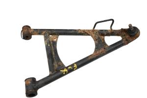 Kawasaki - 10 Kawasaki Teryx 750 4x4 Front Lower Right A-Arm KRF750 - Image 2