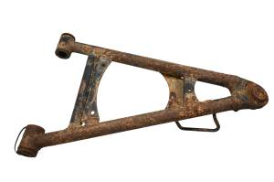 Kawasaki - 10 Kawasaki Teryx 750 4x4 Front Lower Right A-Arm KRF750 - Image 3