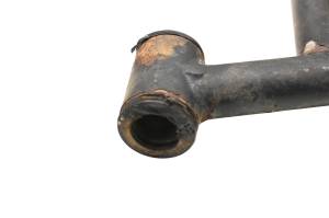 Kawasaki - 10 Kawasaki Teryx 750 4x4 Front Lower Right A-Arm KRF750 - Image 4