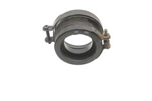 Kawasaki - 12 Kawasaki Brute Force 750 4x4i Intake Manifold Boot KVF750 - Image 3