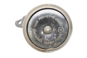 87 Kawasaki Ninja 500 Horn EX500A