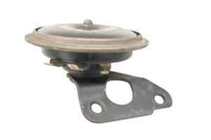 Kawasaki - 87 Kawasaki Ninja 500 Horn EX500A - Image 2