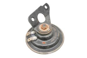 Kawasaki - 87 Kawasaki Ninja 500 Horn EX500A - Image 3