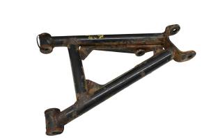 Kawasaki - 10 Kawasaki Teryx 750 4x4 Rear Upper Left Or Right A-Arm KRF750 - Image 2