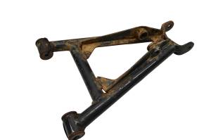 Kawasaki - 10 Kawasaki Teryx 750 4x4 Rear Upper Left Or Right A-Arm KRF750 - Image 3