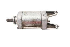 Kawasaki - 12 Kawasaki Brute Force 750 4x4i Starter Motor KVF750 - Image 2