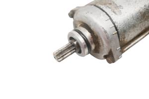 Kawasaki - 12 Kawasaki Brute Force 750 4x4i Starter Motor KVF750 - Image 3