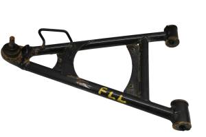 10 Kawasaki Teryx 750 4x4 Front Lower Left A-Arm KRF750