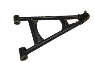 Kawasaki - 10 Kawasaki Teryx 750 4x4 Front Lower Left A-Arm KRF750 - Image 2