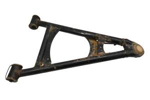 Kawasaki - 10 Kawasaki Teryx 750 4x4 Front Lower Left A-Arm KRF750 - Image 3