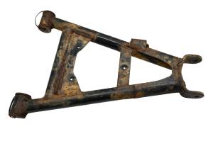 Kawasaki - 10 Kawasaki Teryx 750 4x4 Rear Lower Left A-Arm KRF750 - Image 3