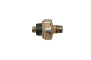 21 Kawasaki Teryx KRX 1000 Oil Pressure Switch KRF1000