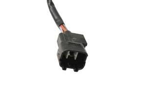 Kawasaki - 21 Kawasaki Teryx KRX 1000 Key Switch KRF1000 - Image 4