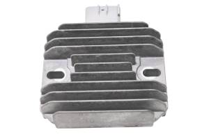 Kawasaki - 16 Kawasaki Ninja 300 Regulator Rectifier EX300 - Image 2