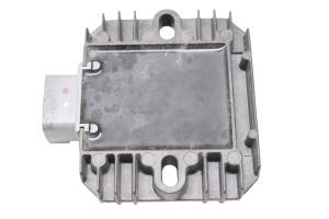 Kawasaki - 16 Kawasaki Ninja 300 Regulator Rectifier EX300 - Image 3