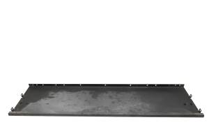 Kawasaki - 10 Kawasaki Teryx 750 4x4 Cargo Box Front Plate KRF750 - Image 2