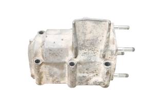 Kawasaki - 17 Kawasaki Mule 4010 Trans 4x4 Bevel Gear Side Case KAF620RHF - Image 2