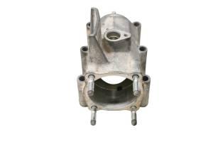 Kawasaki - 17 Kawasaki Mule 4010 Trans 4x4 Bevel Gear Side Case KAF620RHF - Image 3