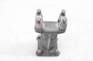 05 Kawasaki STX 900 Upper Steering Stem Shaft Clamps JT900