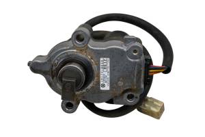 Kawasaki - 07 Kawasaki Brute Force 750 4x4i 4Wd Front Differential Actuator KVF750 - Image 3