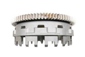 Kawasaki - 15 Kawasaki Vulcan S 650 Clutch Basket EN650 - Image 3