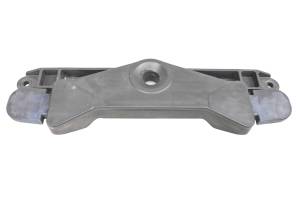 01 Kawasaki Ultra 150 Hood Latch Lock Bracket JH1200