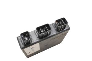 Kawasaki - 06 Kawasaki Brute Force 650 4x4 Cdi Box KVF650 - Image 3