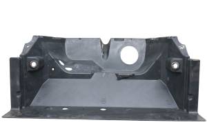 17 Kawasaki Mule 4000 2x4 Floor Cover KAF620PF