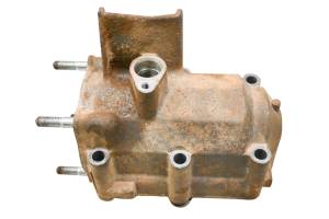 19 Kawasaki Mule 4010 Trans 4x4 Bevel Gear Side Case KAF620