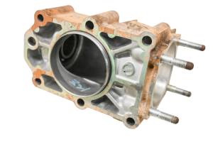 Kawasaki - 19 Kawasaki Mule 4010 Trans 4x4 Bevel Gear Side Case KAF620 - Image 3