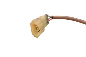 Kawasaki - 12 Kawasaki Ultra LX Tip Angle Roll Over Sensor JT1500 - Image 3