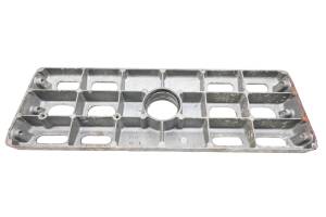 Kawasaki - 01 Kawasaki Ultra 150 Front Cross Member Bracket JH1200 - Image 3